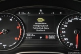  Audi  A4  Avant 35 TDI 2.0 TDI 110KW AT7 E6dT #16