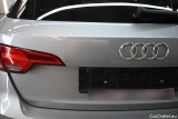  Audi  A4  Avant 35 TDI 2.0 TDI 110KW AT7 E6dT #23