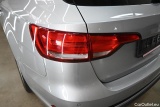  Audi  A4  Avant 35 TDI 2.0 TDI 110KW AT7 E6dT #36
