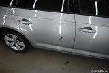  Audi  A4  Avant 35 TDI 2.0 TDI 110KW AT7 E6dT #50