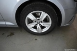 Audi  A4  Avant 35 TDI 2.0 TDI 110KW AT7 E6dT #55