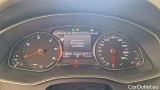  Audi  A6  Avant 35 TDI design 2.0 TDI 120KW AT7 E6d #6