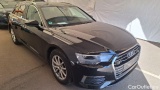  Audi  A6  Avant 35 TDI design 2.0 TDI 120KW AT7 E6d #8