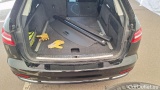  Audi  A6  Avant 35 TDI design 2.0 TDI 120KW AT7 E6d #11