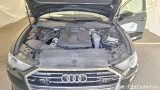 Audi  A6  Avant 35 TDI design 2.0 TDI 120KW AT7 E6d #13