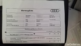  Audi  A6  Avant 35 TDI design 2.0 TDI 120KW AT7 E6d #33