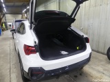  Audi  Q3  Sportback 35 TDI 2.0 TDI 110KW AT7 E6d #10