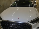  Audi  Q3  Sportback 35 TDI 2.0 TDI 110KW AT7 E6d #19