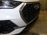  Audi  Q3  Sportback 35 TDI 2.0 TDI 110KW AT7 E6d #23