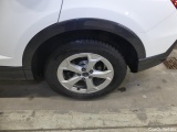  Audi  Q3  Sportback 35 TDI 2.0 TDI 110KW AT7 E6d #26