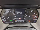  Bmw  Serie 1 Baureihe 1 Lim. 118 d Advantage 2.0 110KW MT6 E6d #6