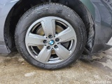  Bmw  Serie 1 Baureihe 1 Lim. 118 d Advantage 2.0 110KW MT6 E6d #54
