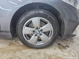  Bmw  Serie 1 Baureihe 1 Lim. 118 d Advantage 2.0 110KW MT6 E6d #78