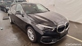  Bmw  Serie 1 Baureihe 1 Lim. 116 i Advantage 1.5 80KW MT6 E6d #8