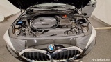  Bmw  Serie 1 Baureihe 1 Lim. 116 i Advantage 1.5 80KW MT6 E6d #13