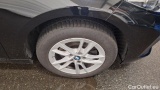  Bmw  Serie 1 Baureihe 1 Lim. 116 i Advantage 1.5 80KW MT6 E6d #19