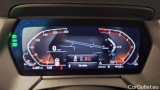  Bmw  Serie 1 Baureihe 1 Lim. 116 i Advantage 1.5 80KW MT6 E6d #22