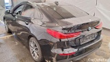  Bmw  Serie 2 Baureihe 2 Gran Coupe 220 d xDrive Advantage 140KW AT8 E6d #9
