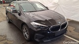  Bmw  Serie 2 Baureihe 2 Gran Coupe 220 d xDrive Advantage 140KW AT8 E6d #8