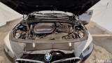  Bmw  Serie 2 Baureihe 2 Gran Coupe 220 d xDrive Advantage 140KW AT8 E6d #12