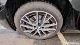  Bmw  Serie 2 Baureihe 2 Gran Coupe 220 d xDrive Advantage 140KW AT8 E6d #19