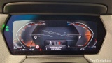  Bmw  Serie 2 Baureihe 2 Gran Coupe 220 d xDrive Advantage 140KW AT8 E6d #38