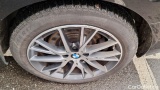  Bmw  Serie 2 Baureihe 2 Gran Coupe 220 d xDrive Advantage 140KW AT8 E6d #42