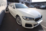  Bmw  Serie 5 Baureihe 5 Lim. 545 e xDrive M Sport 3.0 290KW AT8 E6d #7