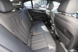  Bmw  Serie 5 Baureihe 5 Lim. 545 e xDrive M Sport 3.0 290KW AT8 E6d #9