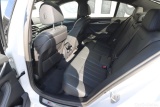  Bmw  Serie 5 Baureihe 5 Lim. 545 e xDrive M Sport 3.0 290KW AT8 E6d #16
