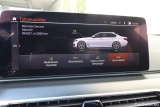  Bmw  Serie 5 Baureihe 5 Lim. 545 e xDrive M Sport 3.0 290KW AT8 E6d #15