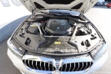  Bmw  Serie 5 Baureihe 5 Lim. 545 e xDrive M Sport 3.0 290KW AT8 E6d #11