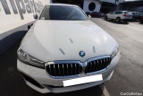  Bmw  Serie 5 Baureihe 5 Lim. 545 e xDrive M Sport 3.0 290KW AT8 E6d #22