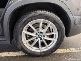  Bmw  X3 Baureihe  xDrive 20 d 2.0 140KW AT8 E6dT #28