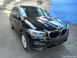  Bmw  X3 Baureihe  xDrive 30 e Advantage 2.0 215KW AT8 E6d #8