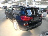  Bmw  X3 Baureihe  xDrive 30 e Advantage 2.0 215KW AT8 E6d #9