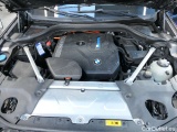  Bmw  X3 Baureihe  xDrive 30 e Advantage 2.0 215KW AT8 E6d #12