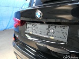  Bmw  X3 Baureihe  xDrive 30 e Advantage 2.0 215KW AT8 E6d #34