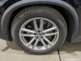  Bmw  X5 BMW  xDrive45e 5d 210kW #10
