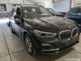  Bmw  X5 BMW  xDrive45e 5d 210kW #20