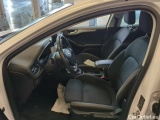  Ford  Focus  Turnier Cool&Connect 1.0 EcoBoost 92KW MT6 E6dT #11