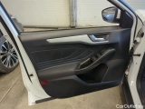  Ford  Focus  Turnier Cool&Connect 1.0 EcoBoost 92KW MT6 E6dT #12