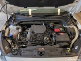  Ford  Focus  Turnier Cool&Connect 1.0 EcoBoost 92KW MT6 E6dT #18
