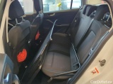  Ford  Focus  Turnier Cool&Connect 1.0 EcoBoost 92KW MT6 E6dT #21