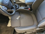  Ford  Focus  Turnier Cool&Connect 1.0 EcoBoost 92KW MT6 E6dT #42