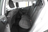  Ford  Focus  Turnier Cool & Connect 1.5 EcoBlue 88KW MT6 E6dT #9