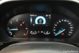  Ford  Focus  Turnier Cool & Connect 1.5 EcoBlue 88KW MT6 E6dT #6