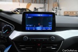  Ford  Focus  Turnier Cool & Connect 1.5 EcoBlue 88KW MT6 E6dT #12