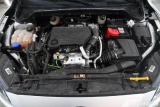  Ford  Focus  Turnier Cool & Connect 1.5 EcoBlue 88KW MT6 E6dT #11