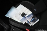  Ford  Focus  Turnier Cool & Connect 1.5 EcoBlue 88KW MT6 E6dT #13